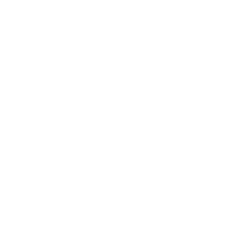 鰻
