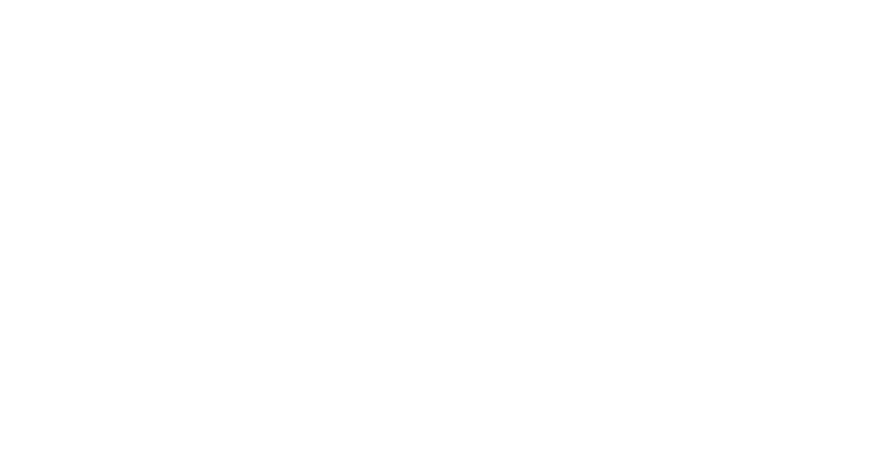 たれ