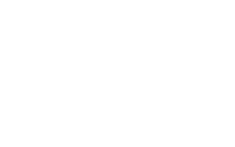 焼き