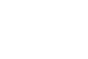 Web予約