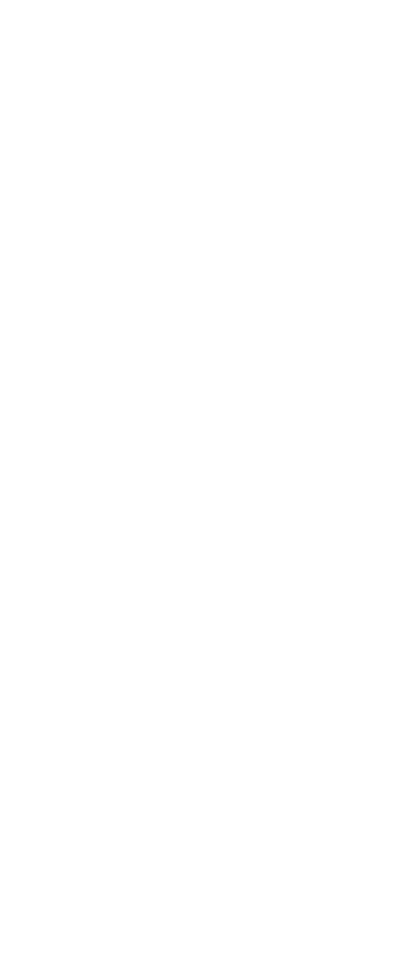 最高の鰻を求めて