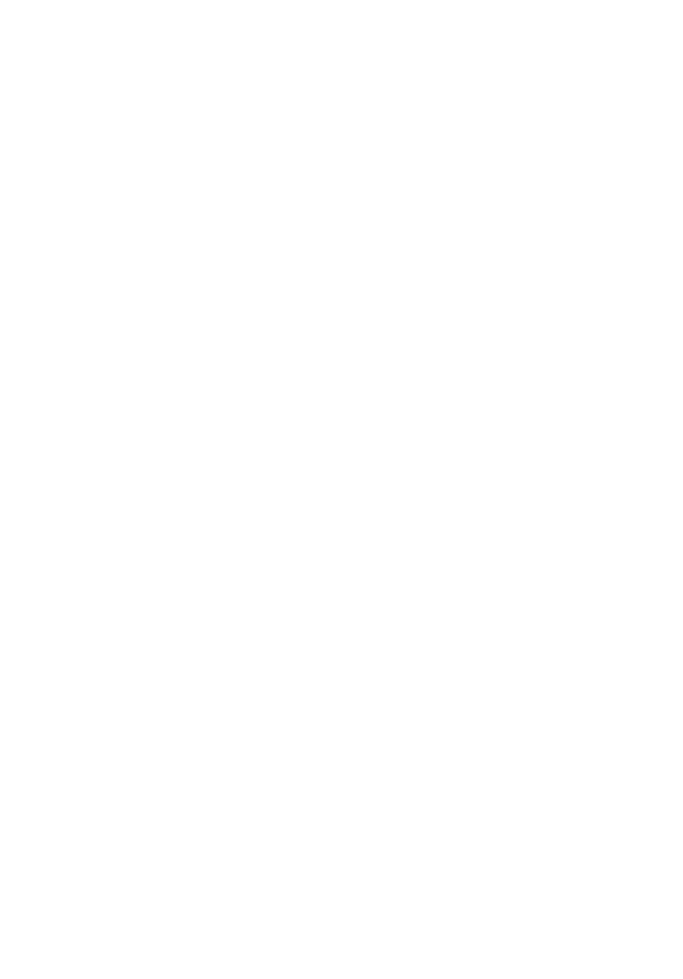 鰻の旨さを引き出す特製タレ