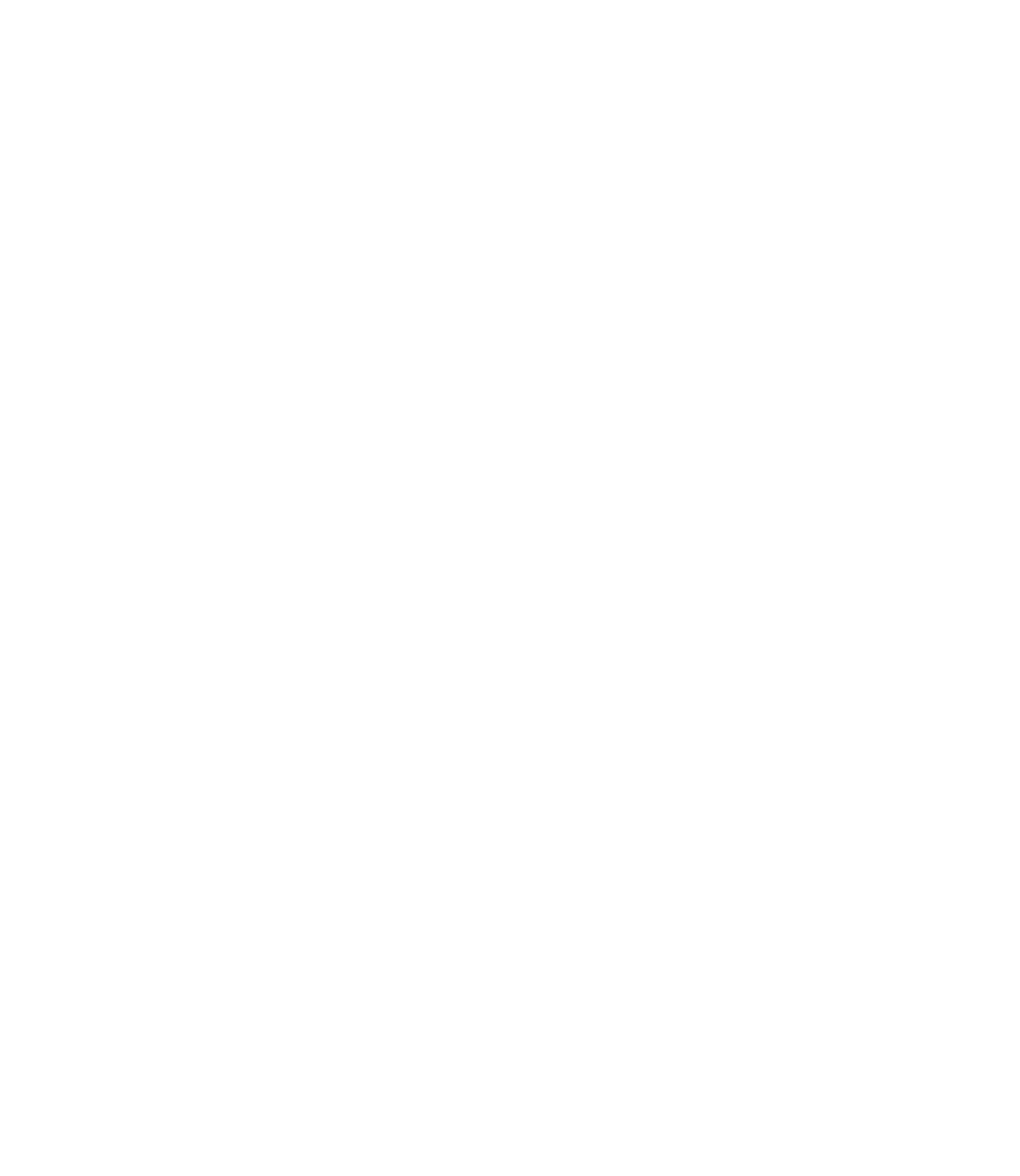 職人技が光る、炭火焼き