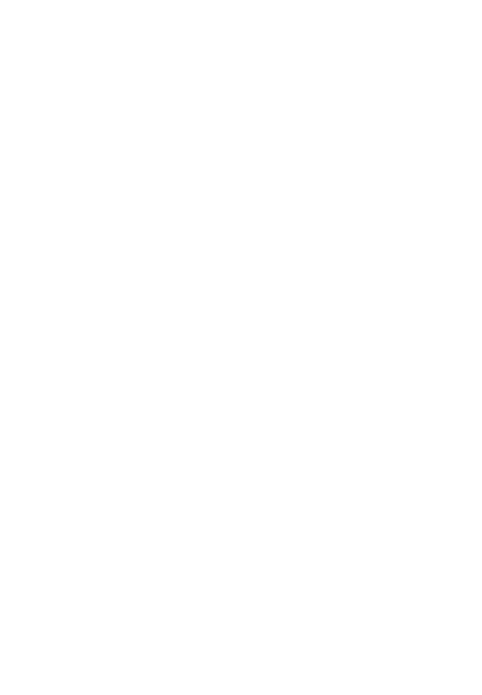 試食を重ねて選び抜いた、厳選米